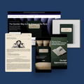 Build Your Own Digital Guide Package